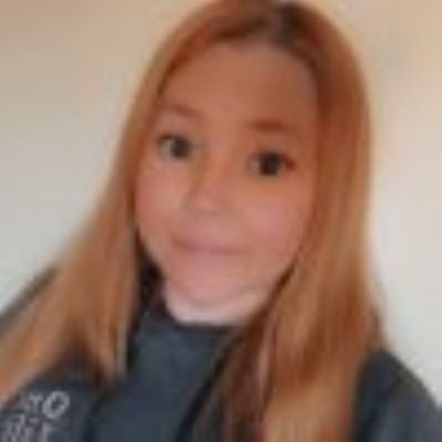 OneLife Suffolk Staff Laura - Adult Weight Management Practitioner