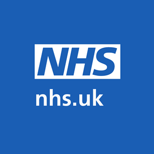 NHS Logo