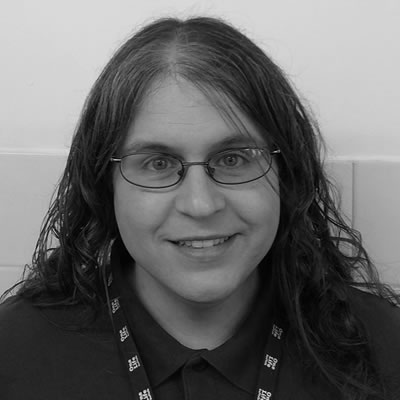OneLife Suffolk Staff Sarah - Adult Weight Management Practitioner
