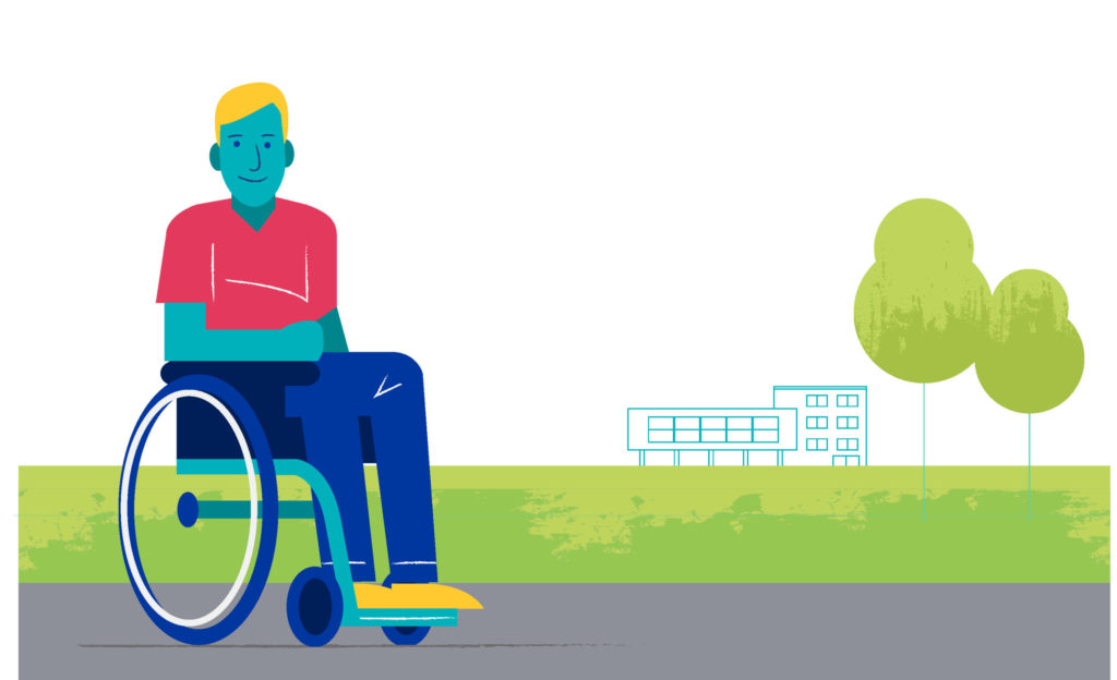 Get Help To Get Active OneLife Suffolk