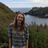 OneLife Suffolk Staff Harriet - Healthy Lifestyle Practitioner