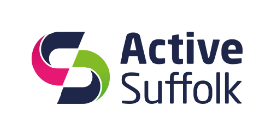 This image has an empty alt attribute; its file name is active-suffolk-1.png