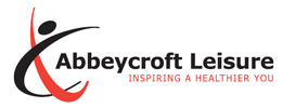 Abbeycroft leisure logo