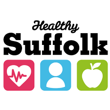 This image has an empty alt attribute; its file name is healthy-suffolk.png