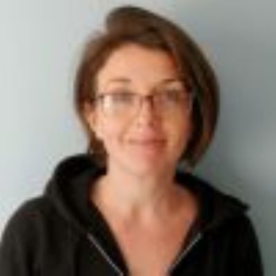 OneLife Suffolk Staff Kate - Adult Weight Management Practitioner