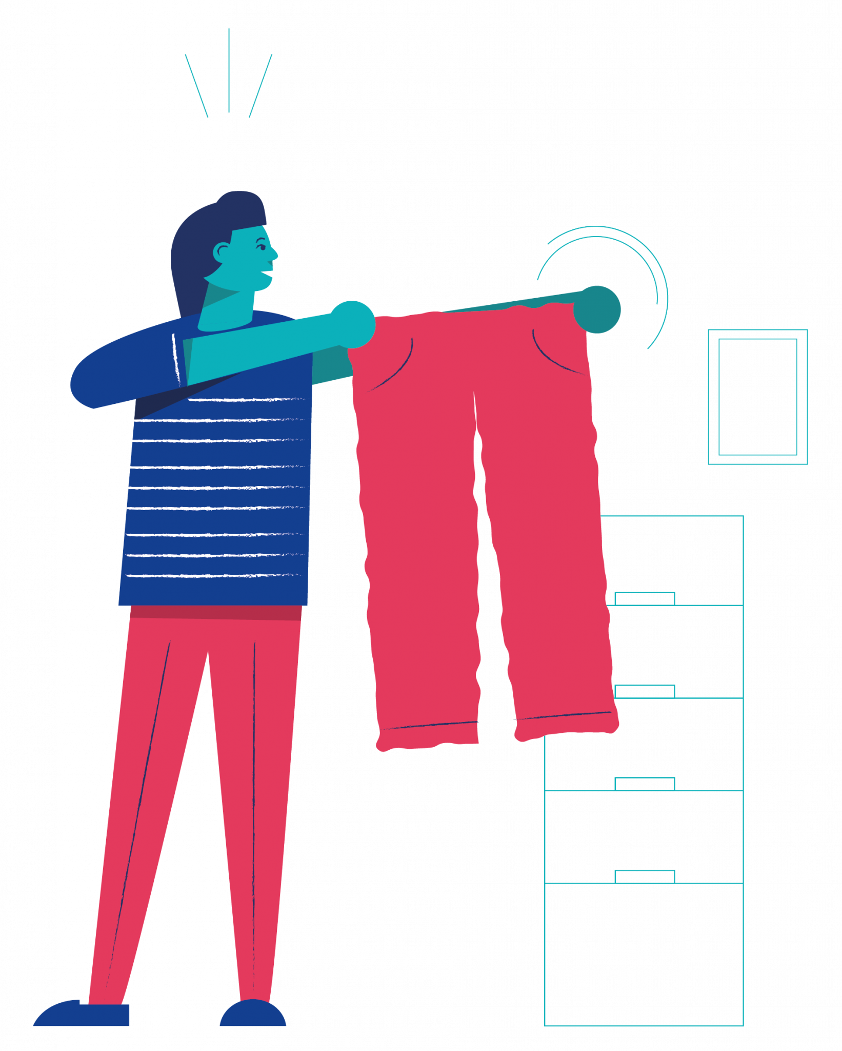 Weight Loss Pilot Project To Support Individuals With Learning 