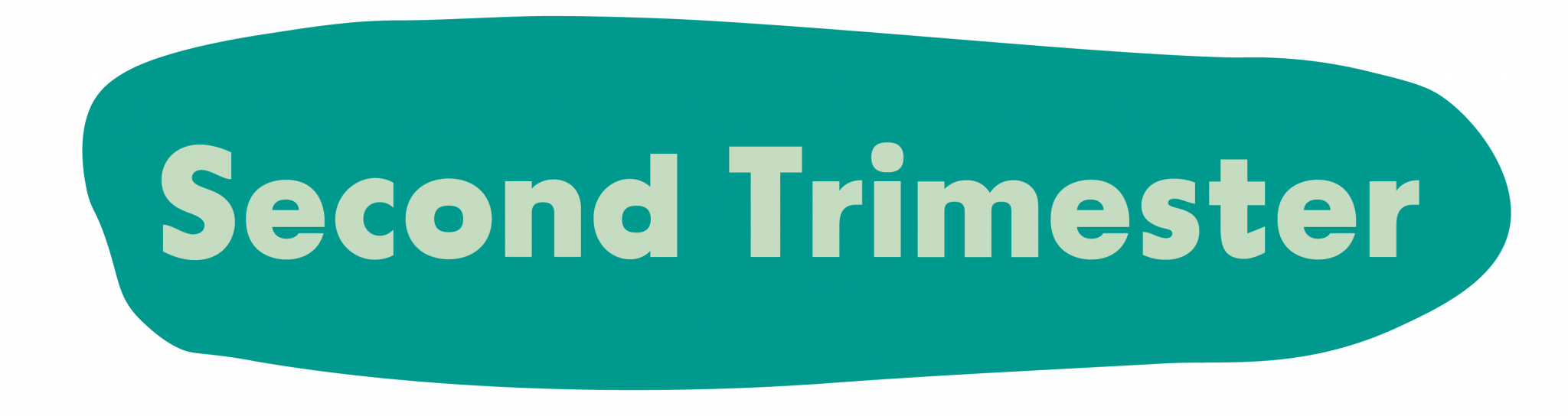 Second Trimester OneLife Suffolk