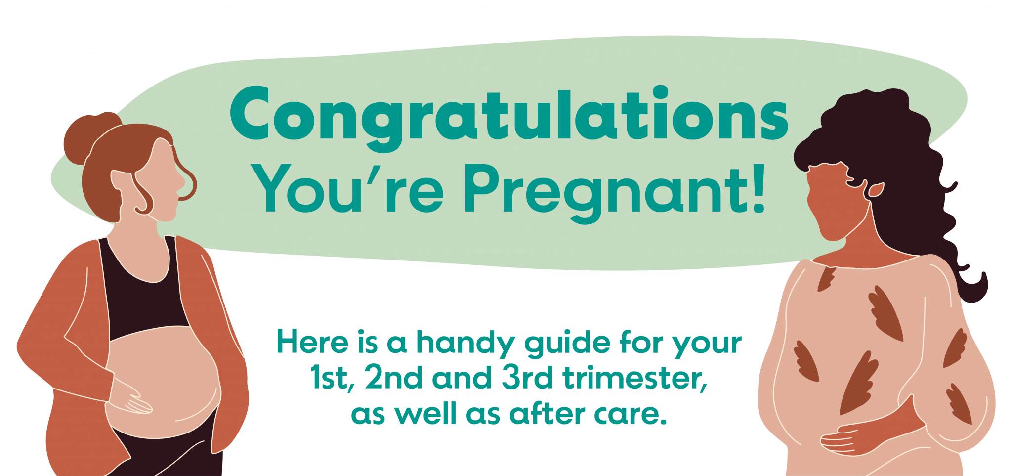 healthy-pregnancy-onelife-suffolk