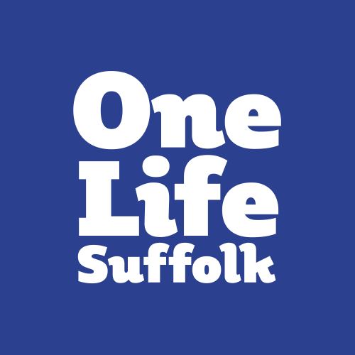 Adult Weight Management OneLife Suffolk