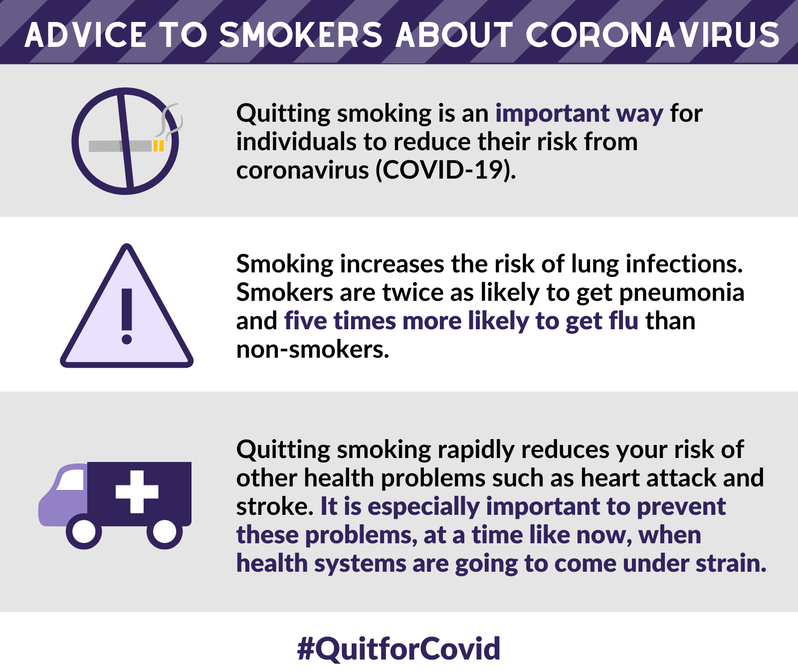 Stop Smoking OneLife Suffolk